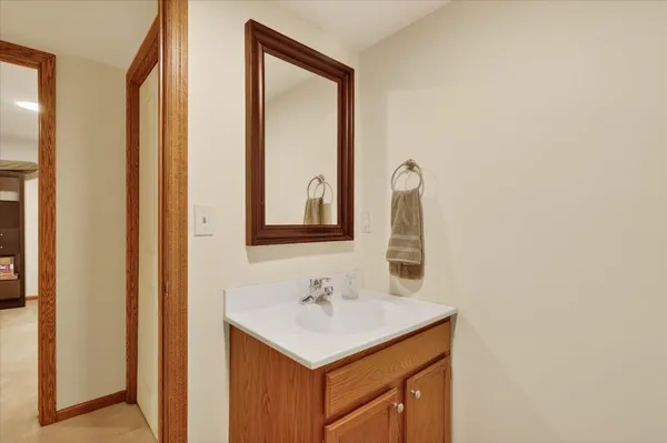 $799,900 | 2694 Ashville Drive Northeast, Grand Rapids, MI 49525