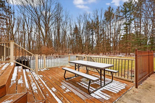 $799,900 | 2694 Ashville Drive Northeast, Grand Rapids, MI 49525
