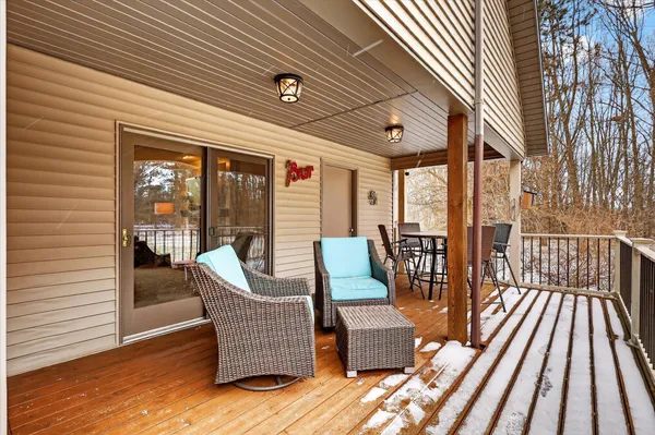 $799,900 | 2694 Ashville Drive Northeast, Grand Rapids, MI 49525