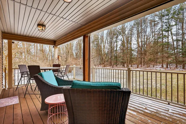 $799,900 | 2694 Ashville Drive Northeast, Grand Rapids, MI 49525