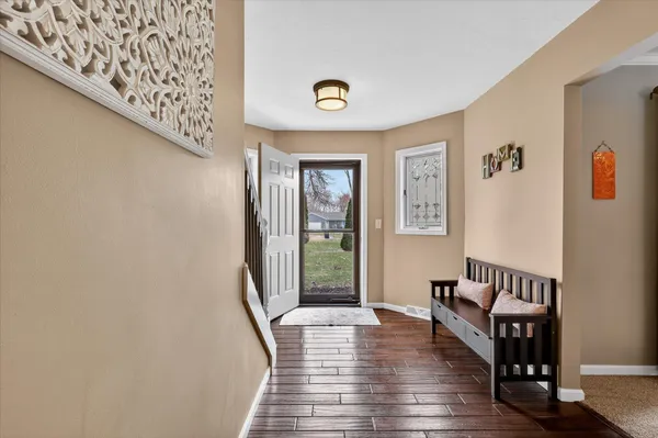 $799,900 | 2694 Ashville Drive Northeast, Grand Rapids, MI 49525