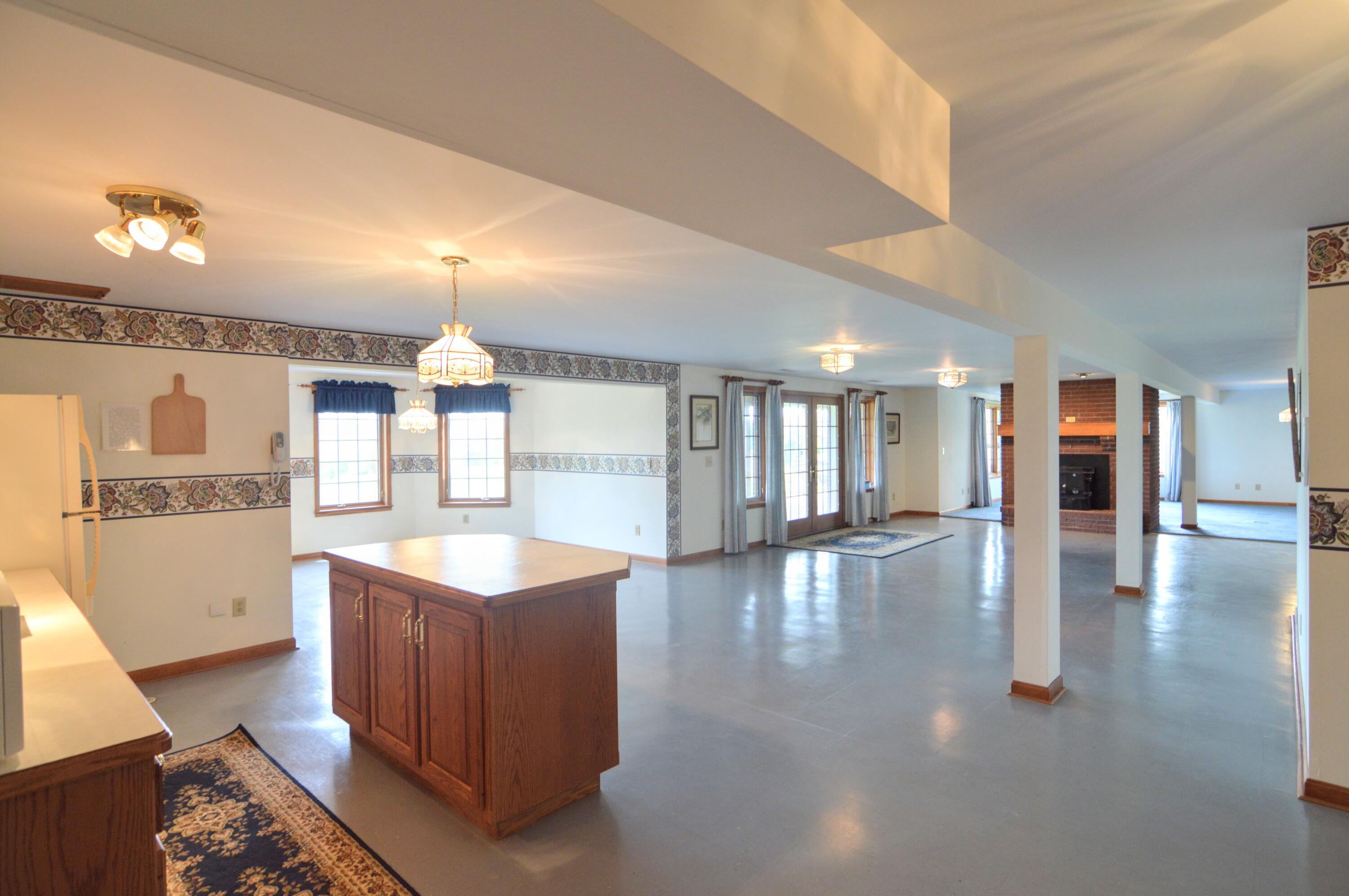 1021 Jones Road Walton, KY 41094 - Photo 43 of 50