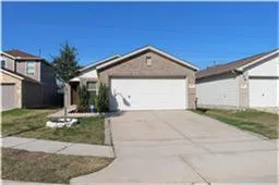 $1,850 | 3142 Aspen Fair Trail, Spring, TX 77389