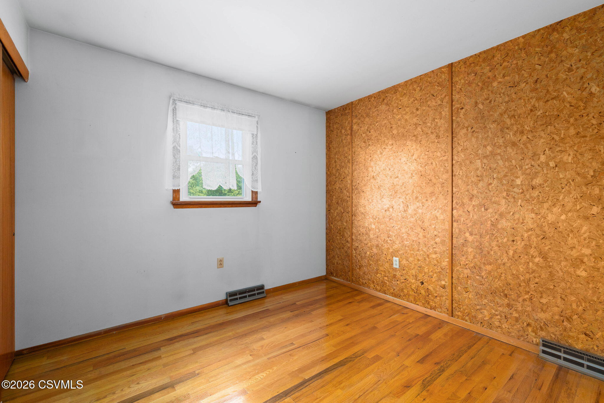 132 Ridge Drive Danville, PA 17821 - Photo 25 of 32