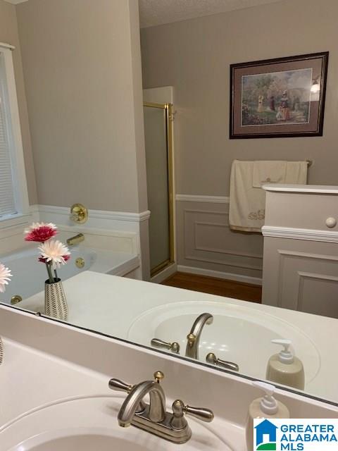 105 Greenfield Lane Alabaster, AL 35007 - Photo 23 of 23
