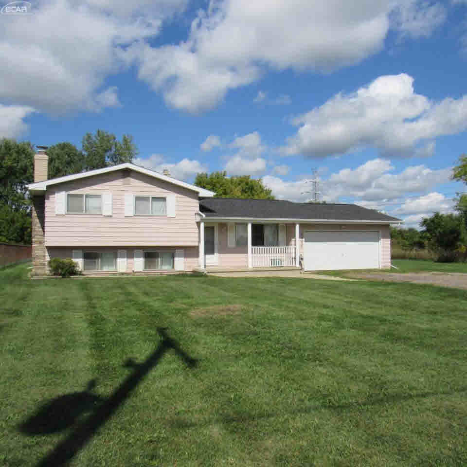 6486 Calkins Road Flint, MI 48532 - Photo 42 of 48 21203563-41.JPG