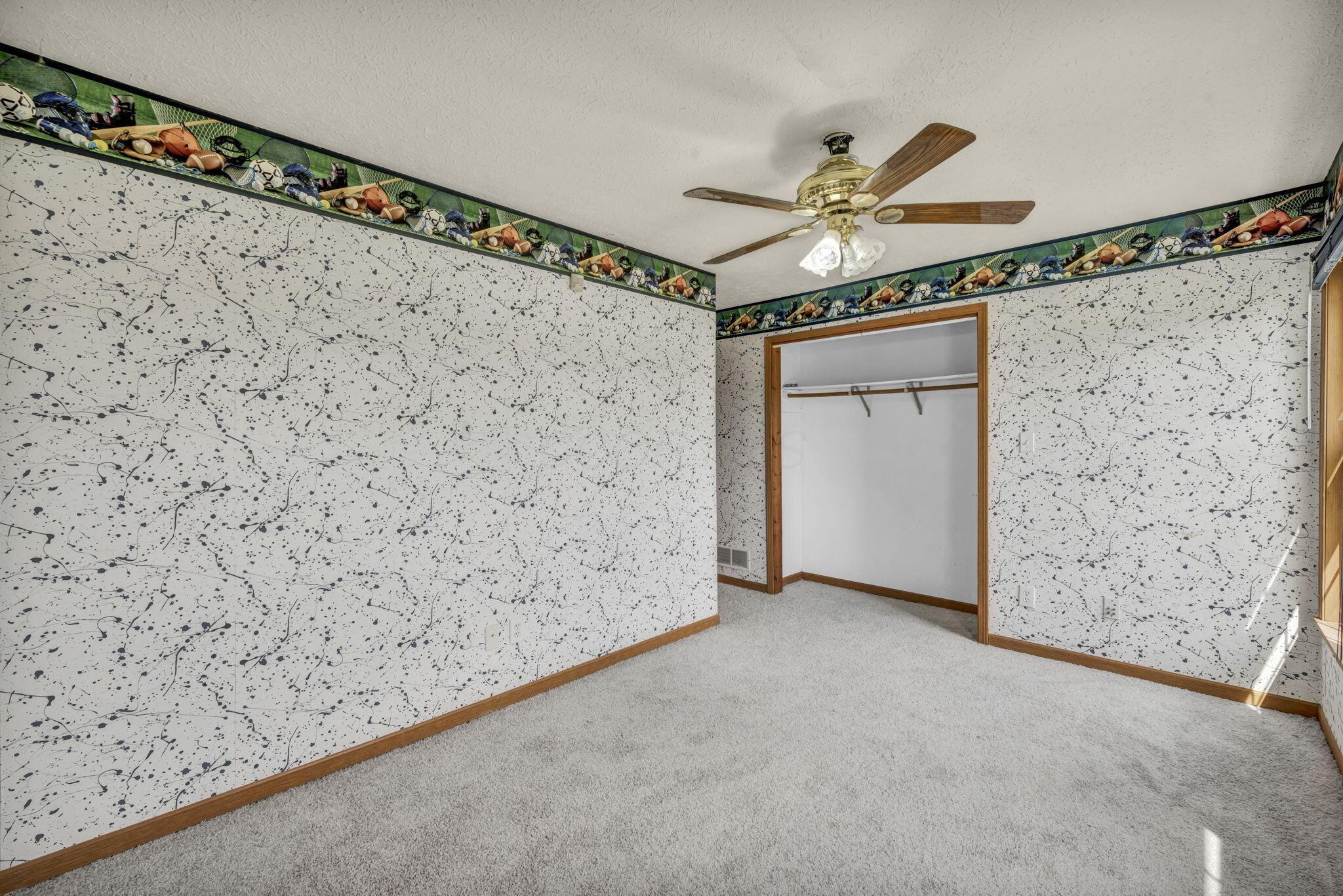 810 Kenton-Galion Road East Marion, OH 43302 - Photo 40 of 70 41-web-or-mls-810 Kenton-Galion Rd_23
