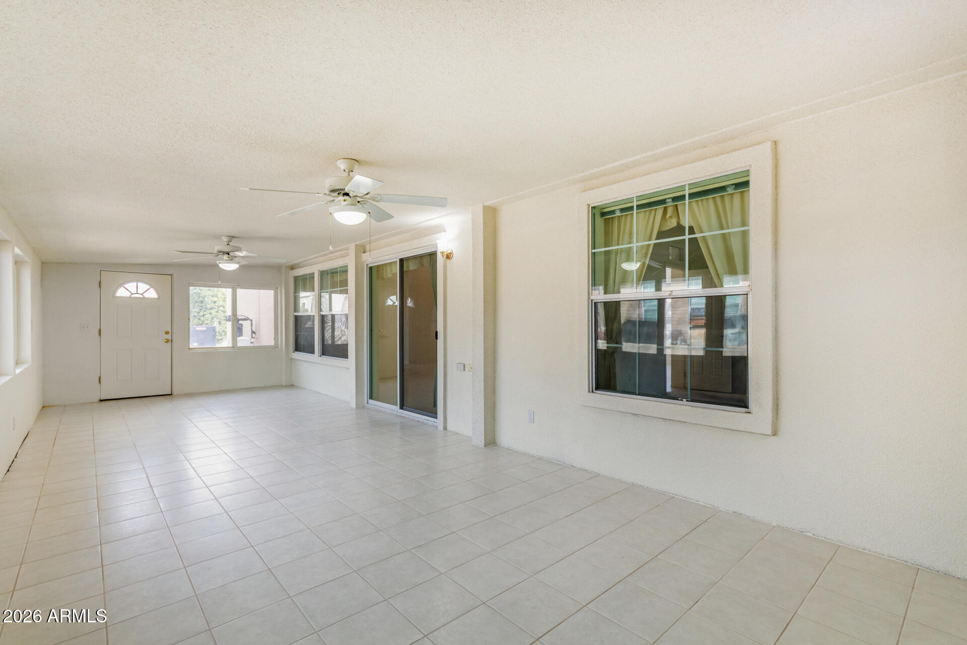 3301 South Goldfield Road, Unit 3004 Apache Junction, AZ 85119 - Photo 35 of 67