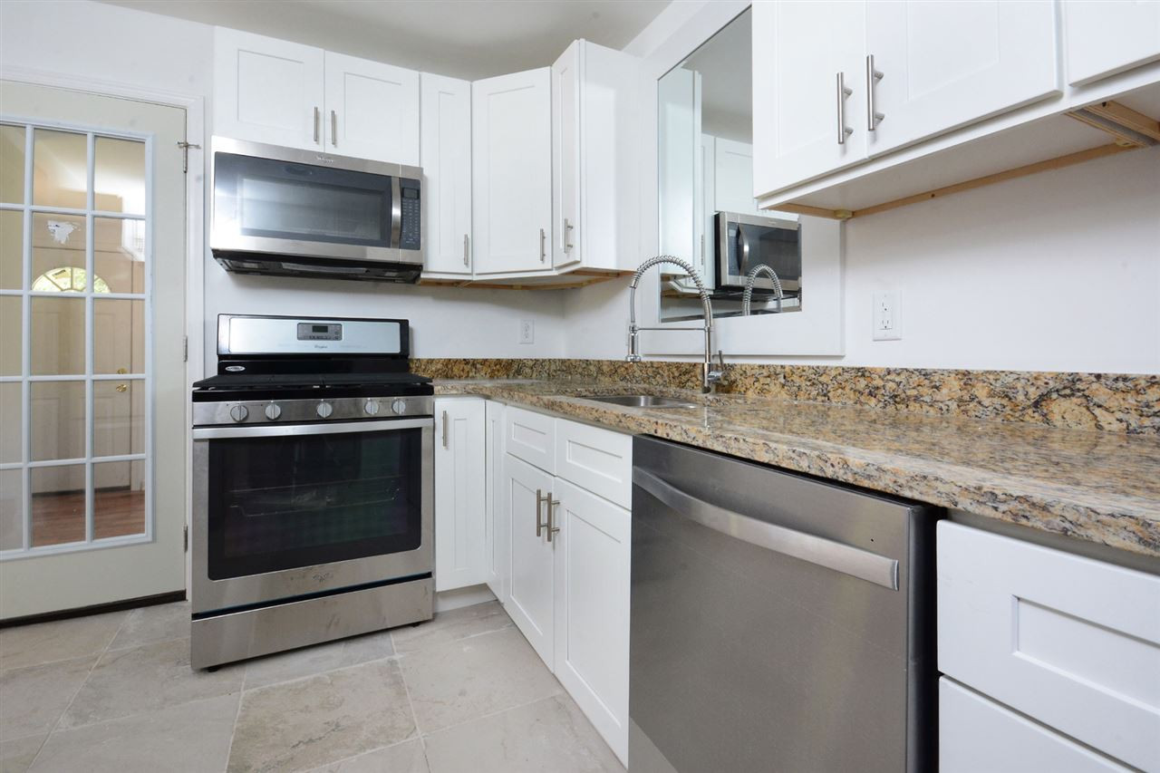 2118 Ruffin Street Durham, NC 27704 - Photo 7 of 20 Photo 7
