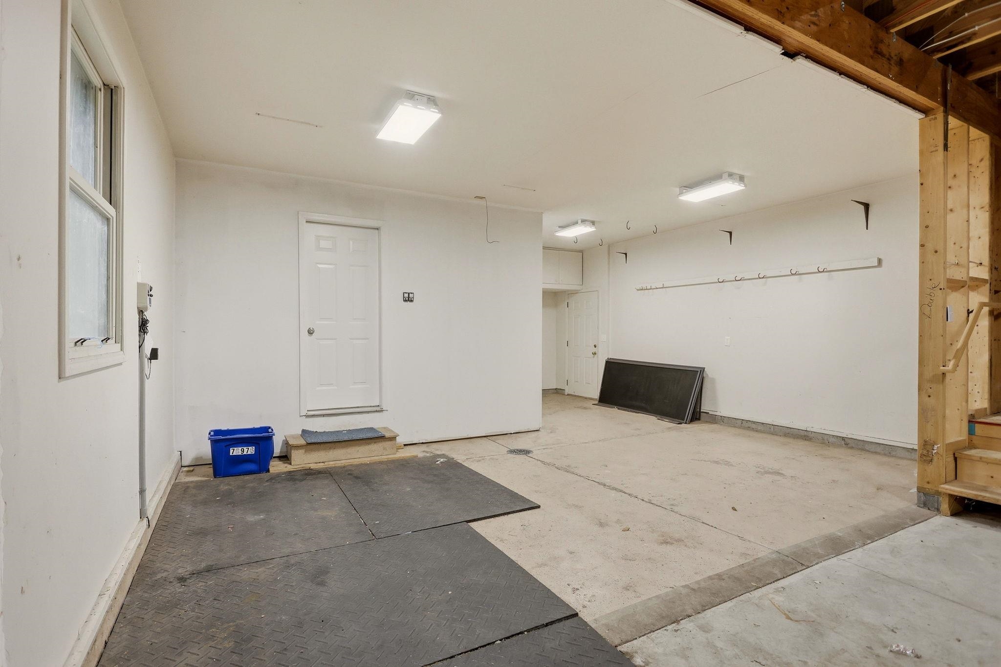 742 Wren Road Frankenmuth, MI 48734 - Photo 56 of 76 50213323-4f122dd4-4066-4c6a-8f61-9468c2f37036.JPG