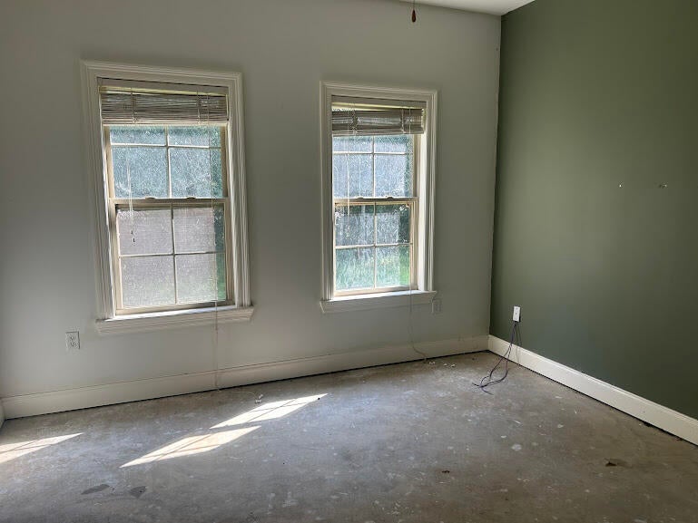 362 Seminary-Sumrall Road Sumrall, MS 39482 - Photo 4 of 15 Gallery Image 4