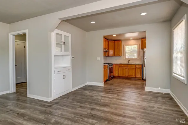 $444,900 | 2936 Burnette Street, Vallejo, CA 94591