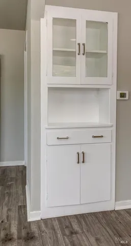 $444,900 | 2936 Burnette Street, Vallejo, CA 94591