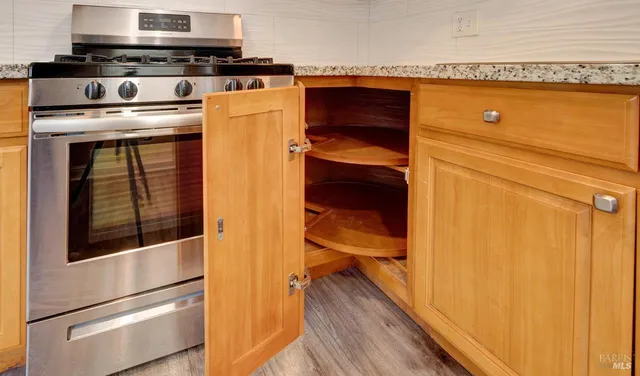 $444,900 | 2936 Burnette Street, Vallejo, CA 94591