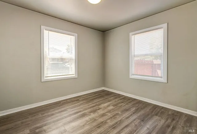 $444,900 | 2936 Burnette Street, Vallejo, CA 94591