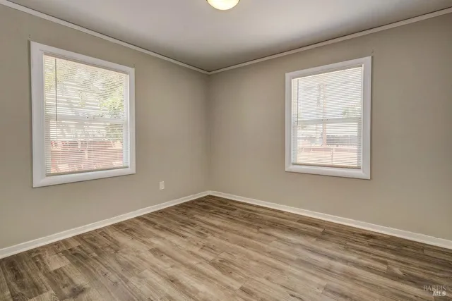 $444,900 | 2936 Burnette Street, Vallejo, CA 94591