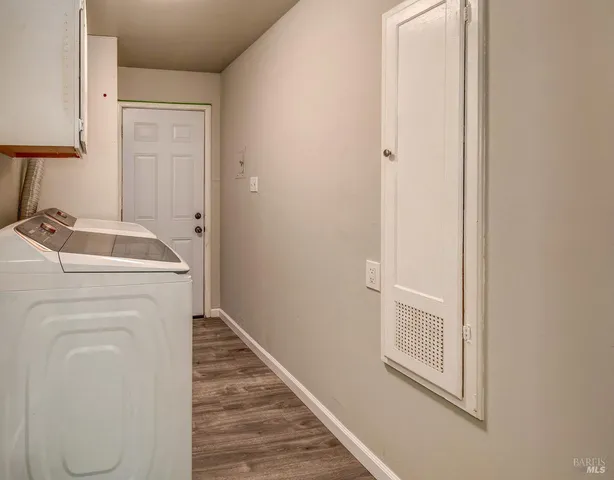 $444,900 | 2936 Burnette Street, Vallejo, CA 94591