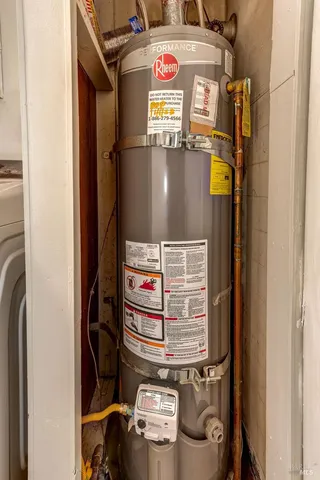 $444,900 | 2936 Burnette Street, Vallejo, CA 94591