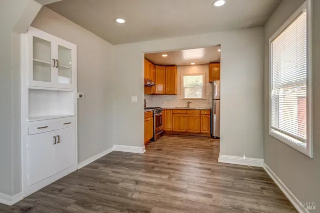 $444,900 | 2936 Burnette Street, Vallejo, CA 94591