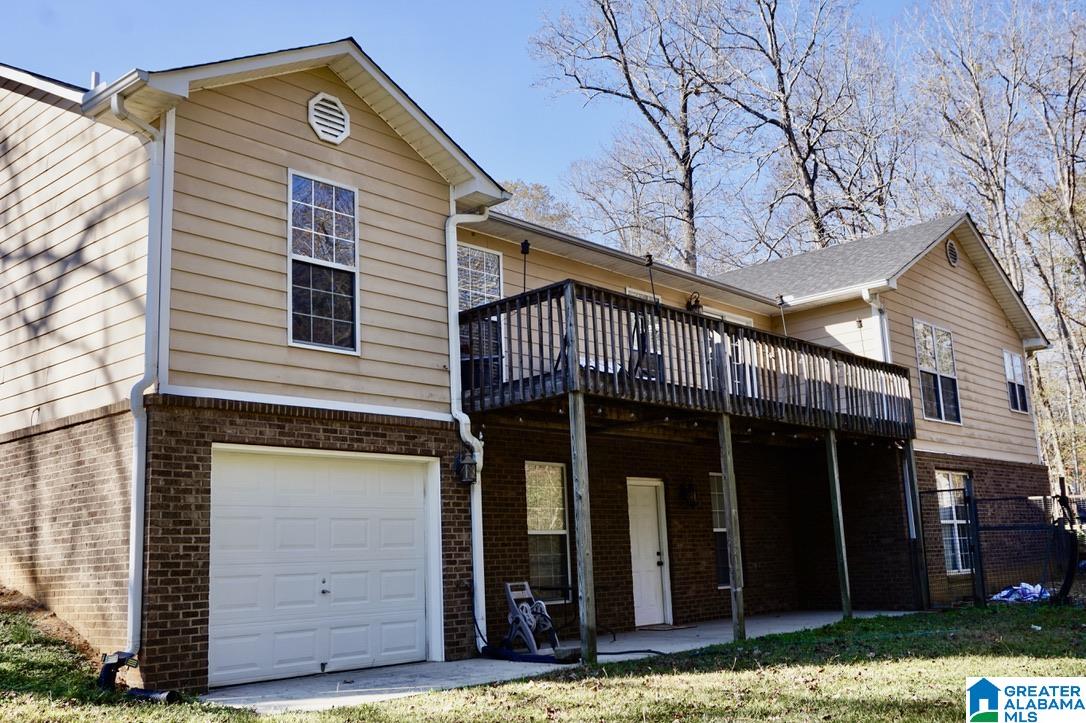 20 County Road 231 Cullman, AL 35057 - Photo 33 of 52