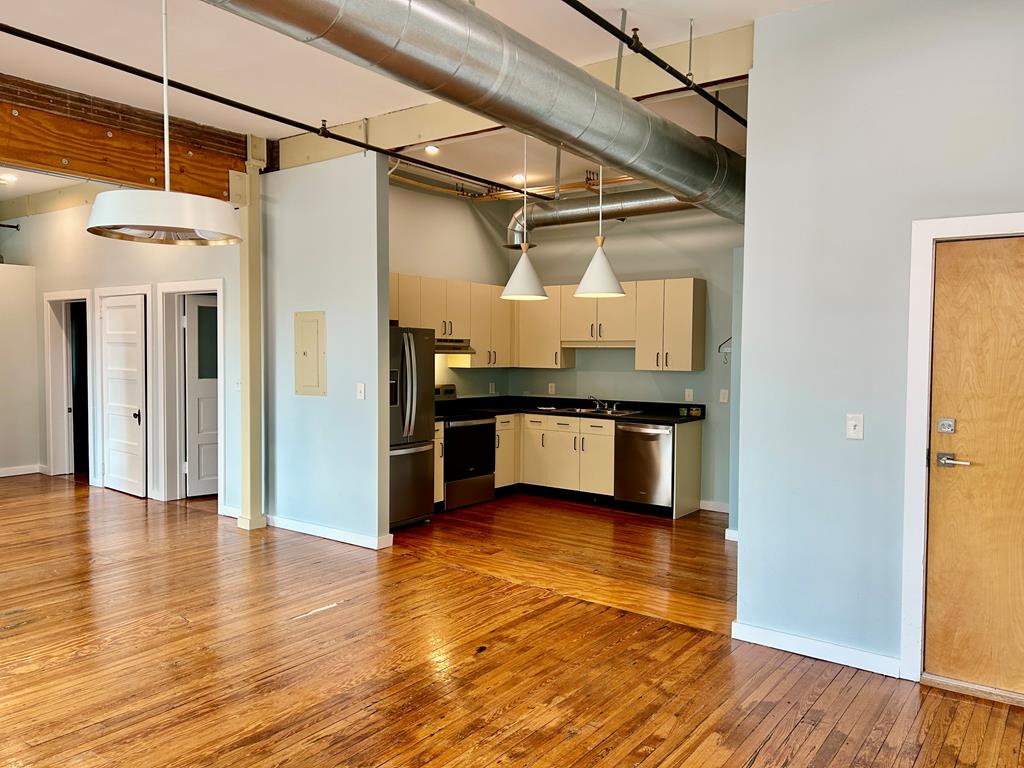 1204 1st Avenue, Unit 303 Columbus, GA 31901 - Photo 16 of 43