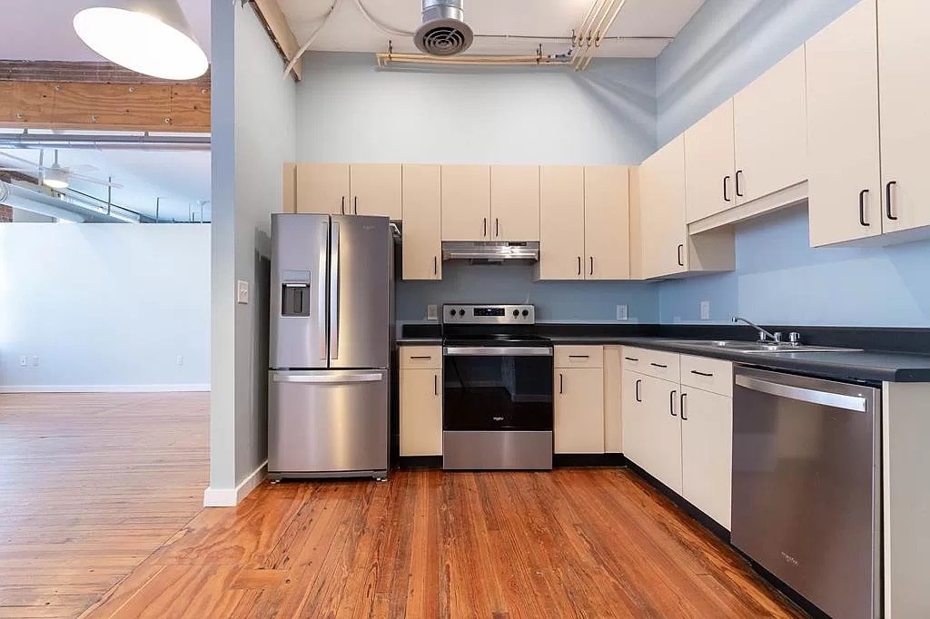 1204 1st Avenue, Unit 303 Columbus, GA 31901 - Photo 17 of 43