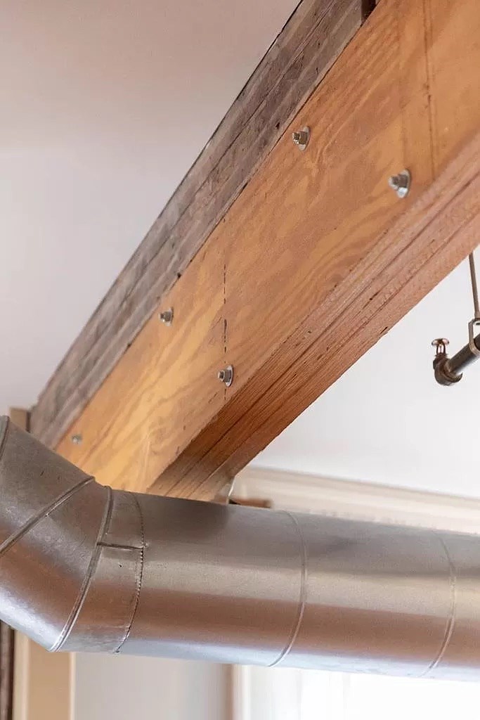 1204 1st Avenue, Unit 303 Columbus, GA 31901 - Photo 32 of 43