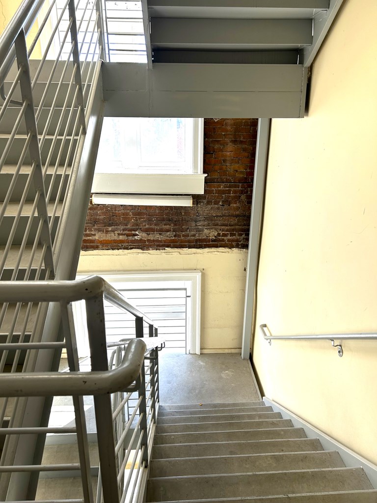 1204 1st Avenue, Unit 303 Columbus, GA 31901 - Photo 42 of 43