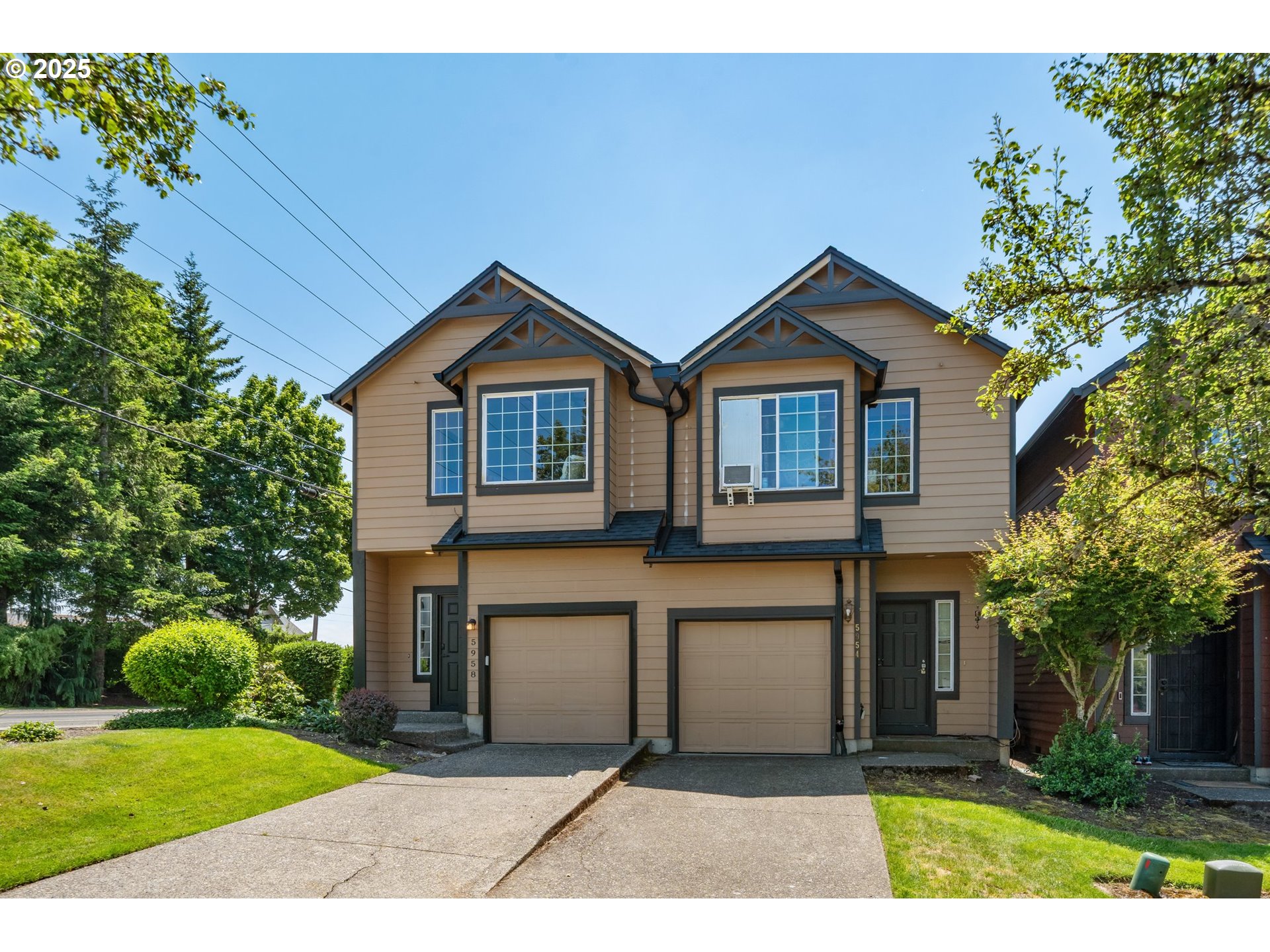 5958 Southeast 16th Loop  