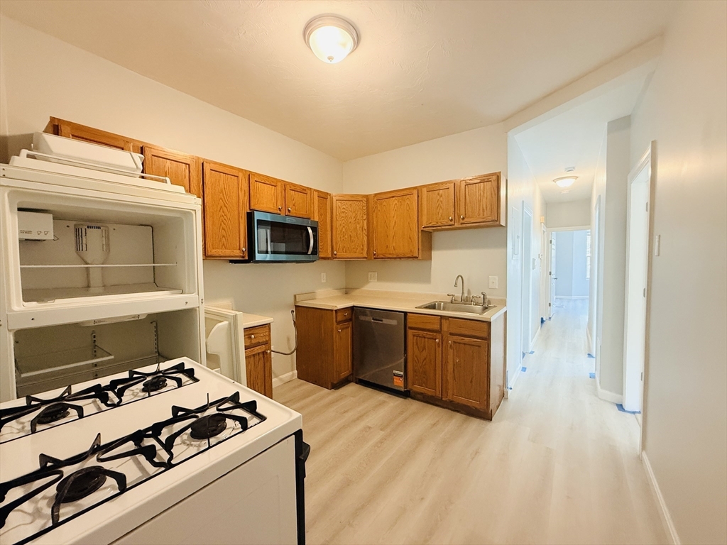 93 Zeigler Street, Unit 1 Boston, MA 02119 - Photo 6 of 10