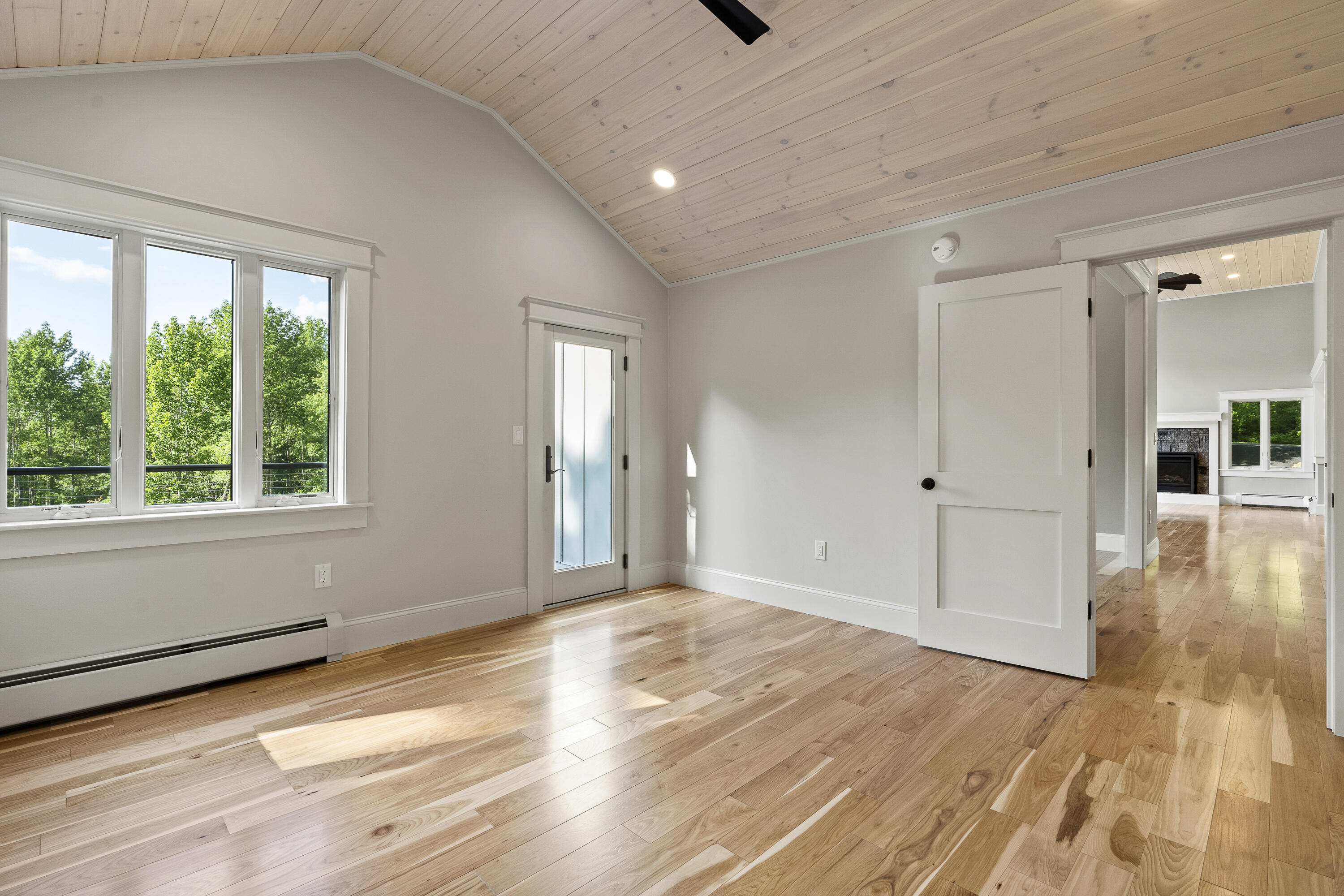862 West Neck Road Nobleboro, ME 04555 - Photo 31 of 61 61-862 West Neck Road, Nobleboro, ME-TP