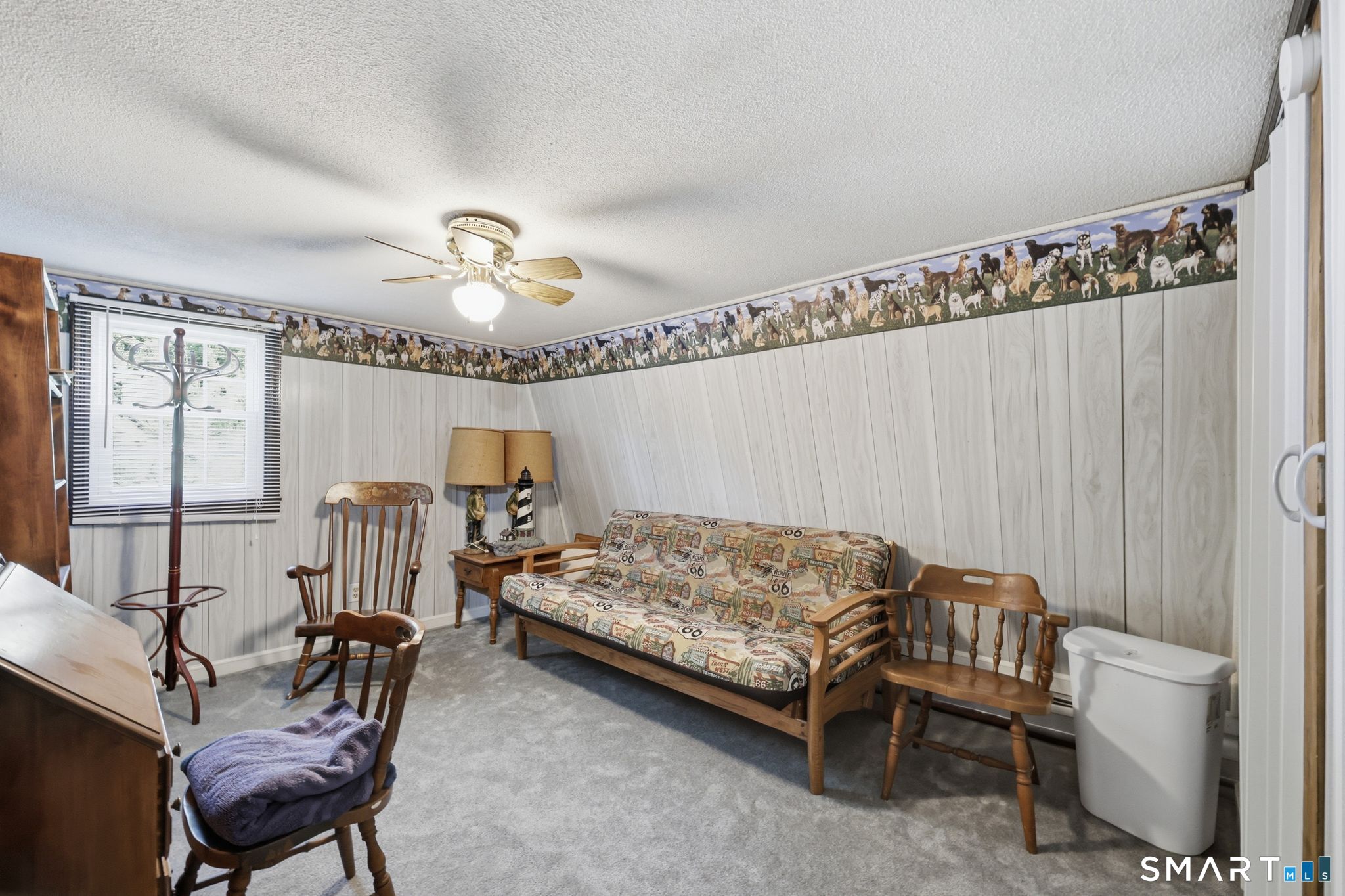 142 Jackson Drive Suffield, CT 06093 - Photo 22 of 30