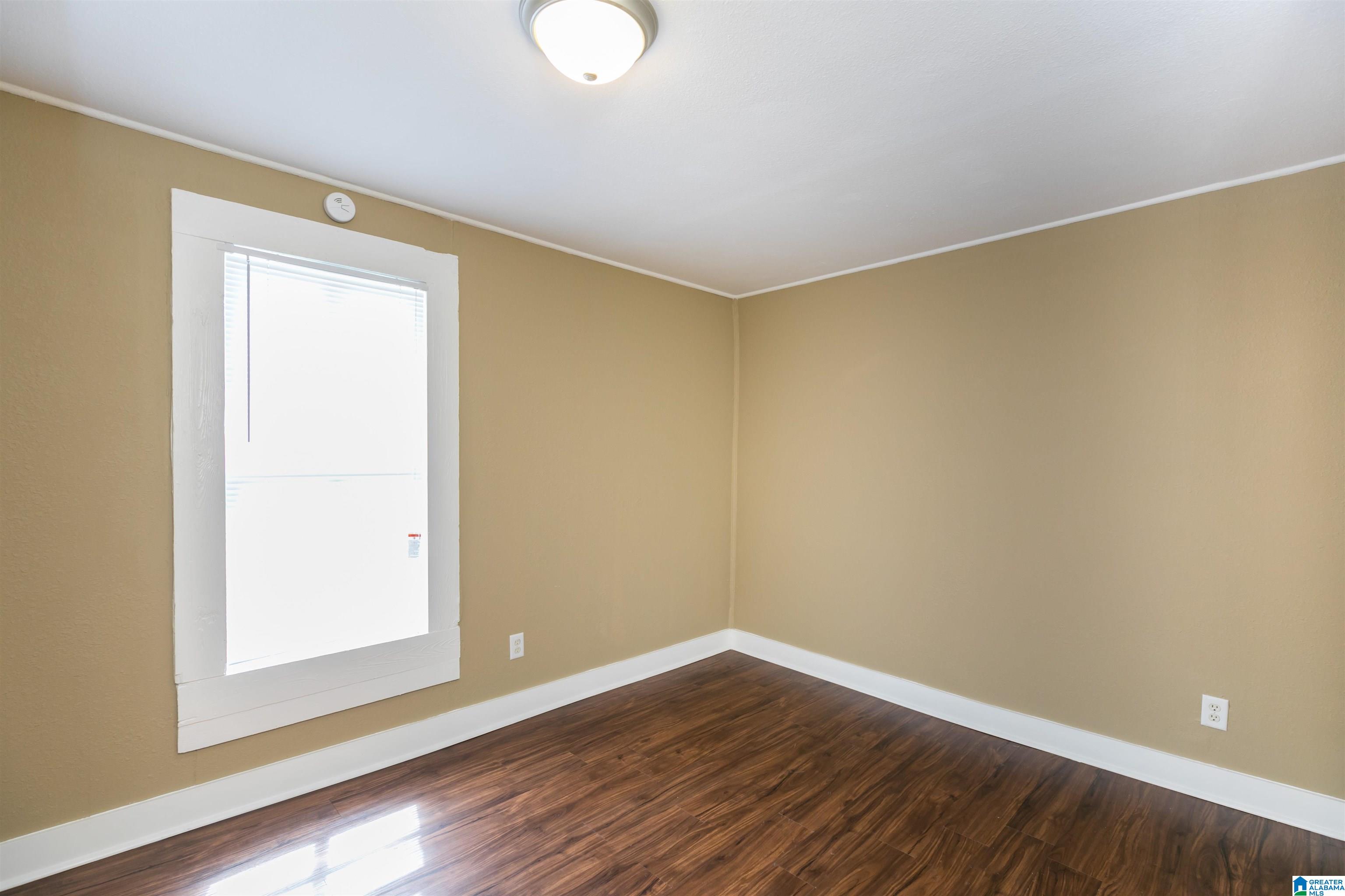 7635 Cahaba Avenue Leeds, AL 35094 - Photo 18 of 29