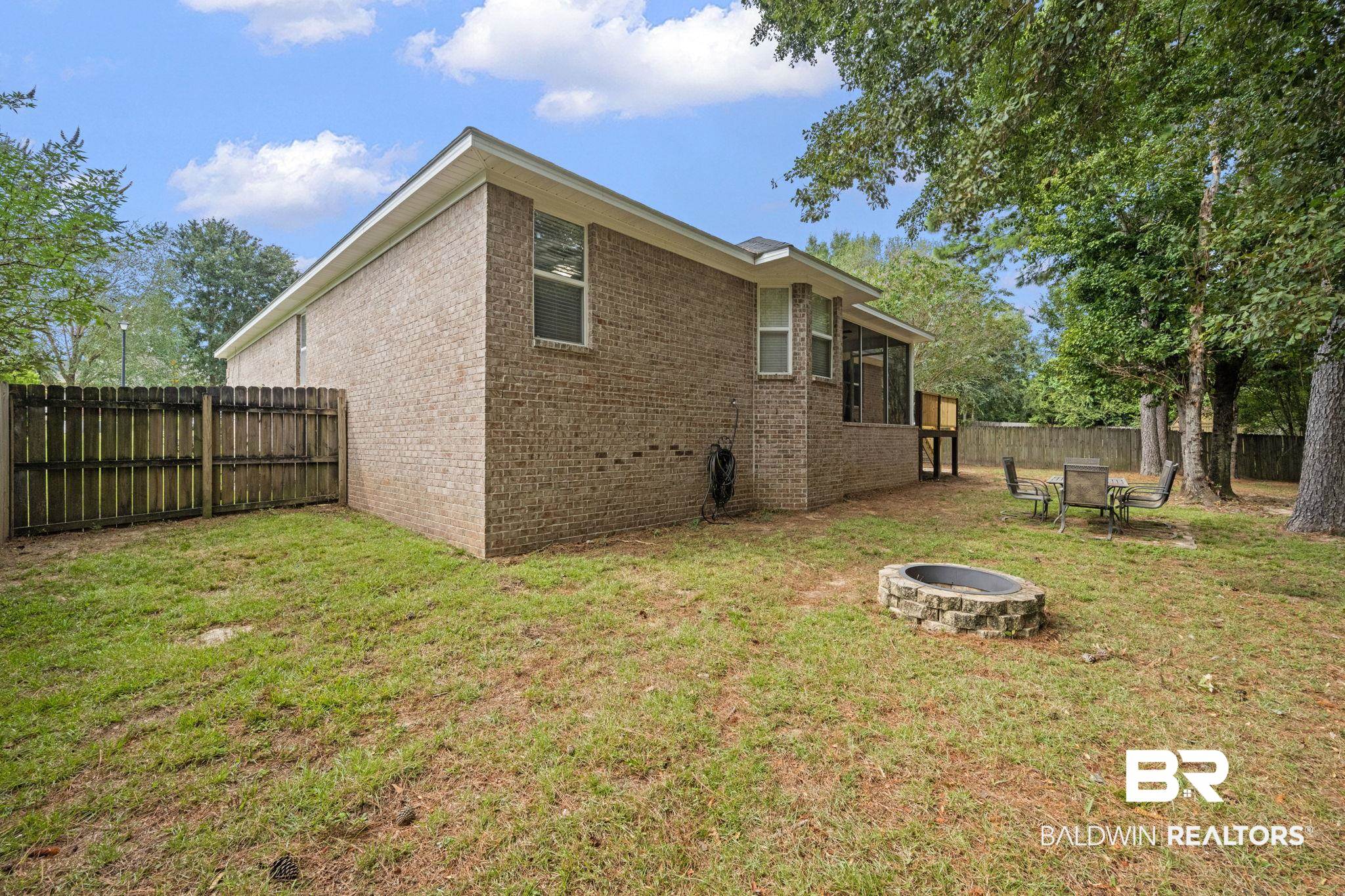 31583 Heidelbrook Loop Daphne, AL 36527 - Photo 27 of 31
