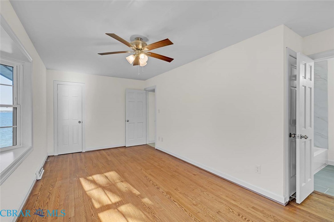 222 Nelson Road Yorktown, VA 23690 - Photo 25 of 48 Gallery Image 25