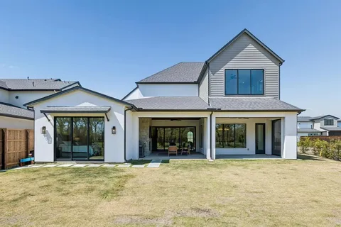 $1,999,000 | 3416 Witt Court, Grapevine, TX 76092