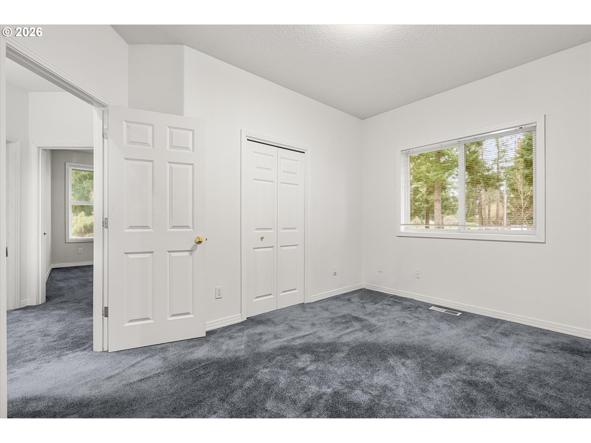 38800 Southeast Rude Road Sandy, OR 97055 - Photo 28 of 44 Gallery Image 28