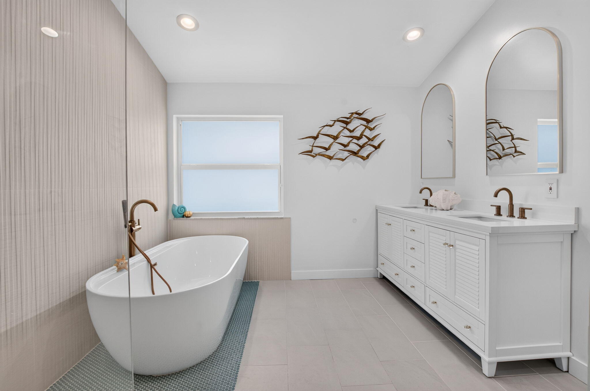 5745 Aspen Ridge Court Delray Beach, FL 33484 - Photo 52 of 82 48-web-or-mls-DSC_6361