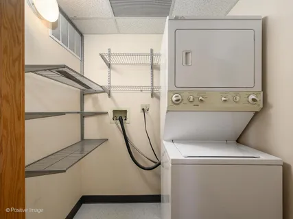 $825,000 | 910 South Michigan Avenue, Unit 1811, Chicago, IL 60605