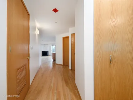 $825,000 | 910 South Michigan Avenue, Unit 1811, Chicago, IL 60605