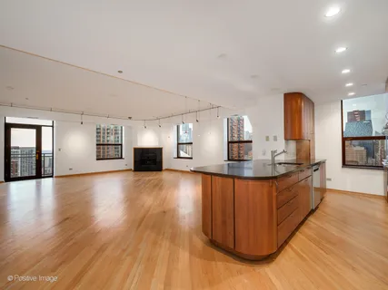 $825,000 | 910 South Michigan Avenue, Unit 1811, Chicago, IL 60605