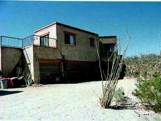 6700 West Sunset Road Tucson, AZ 85743 - Photo 1 of 1 Gallery Image 1