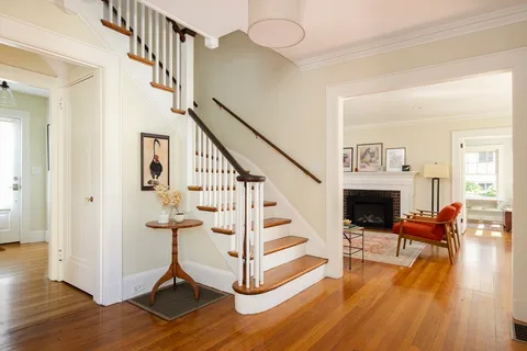 $2,245,000 | 156 Common Street, Belmont, MA 02478