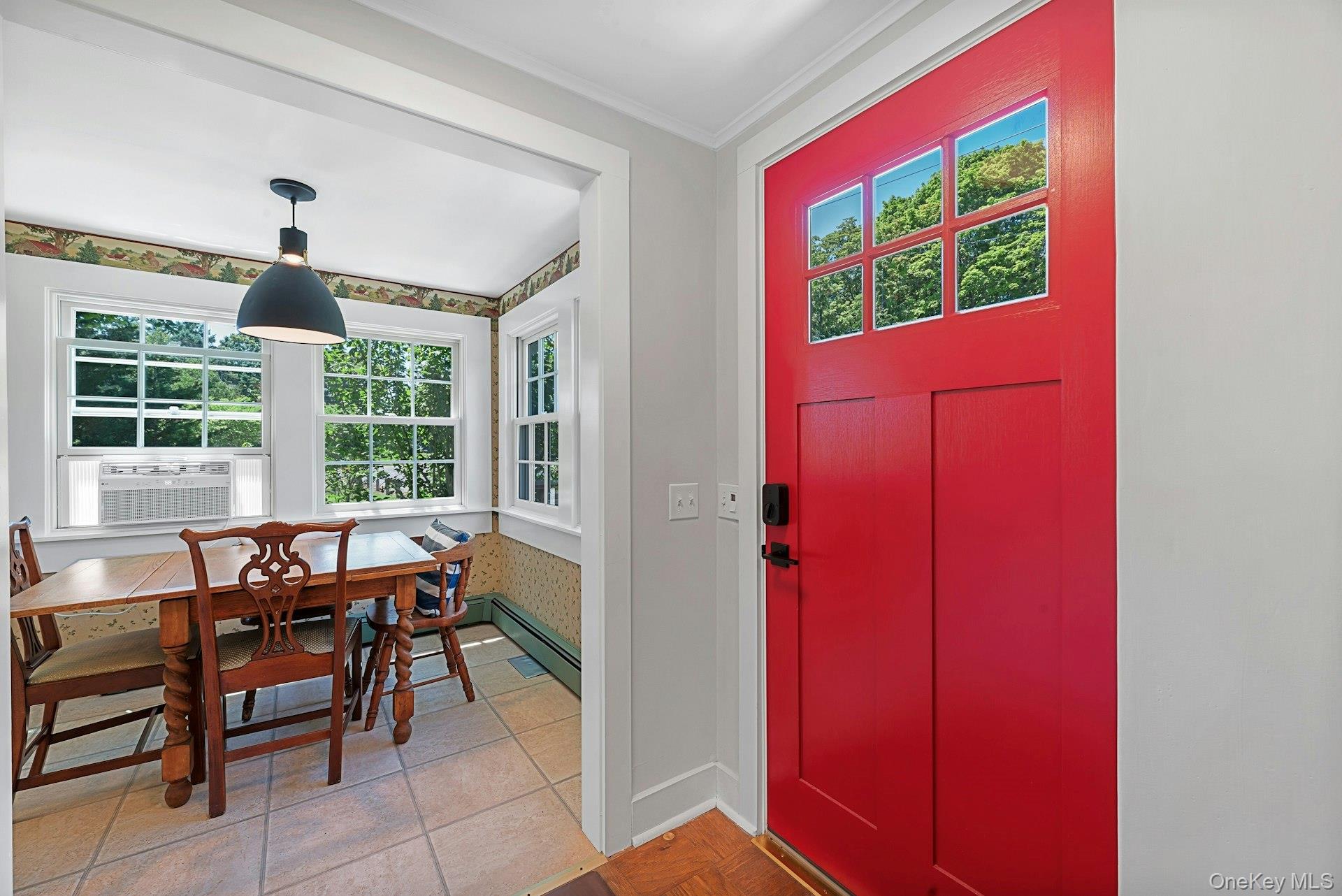 1825 Main Bayview Road Southold, NY 11971 - Photo 8 of 29