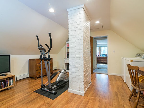 3 Westfield Road Natick, MA 01760 - Photo 7 of 11 Gallery Image 7