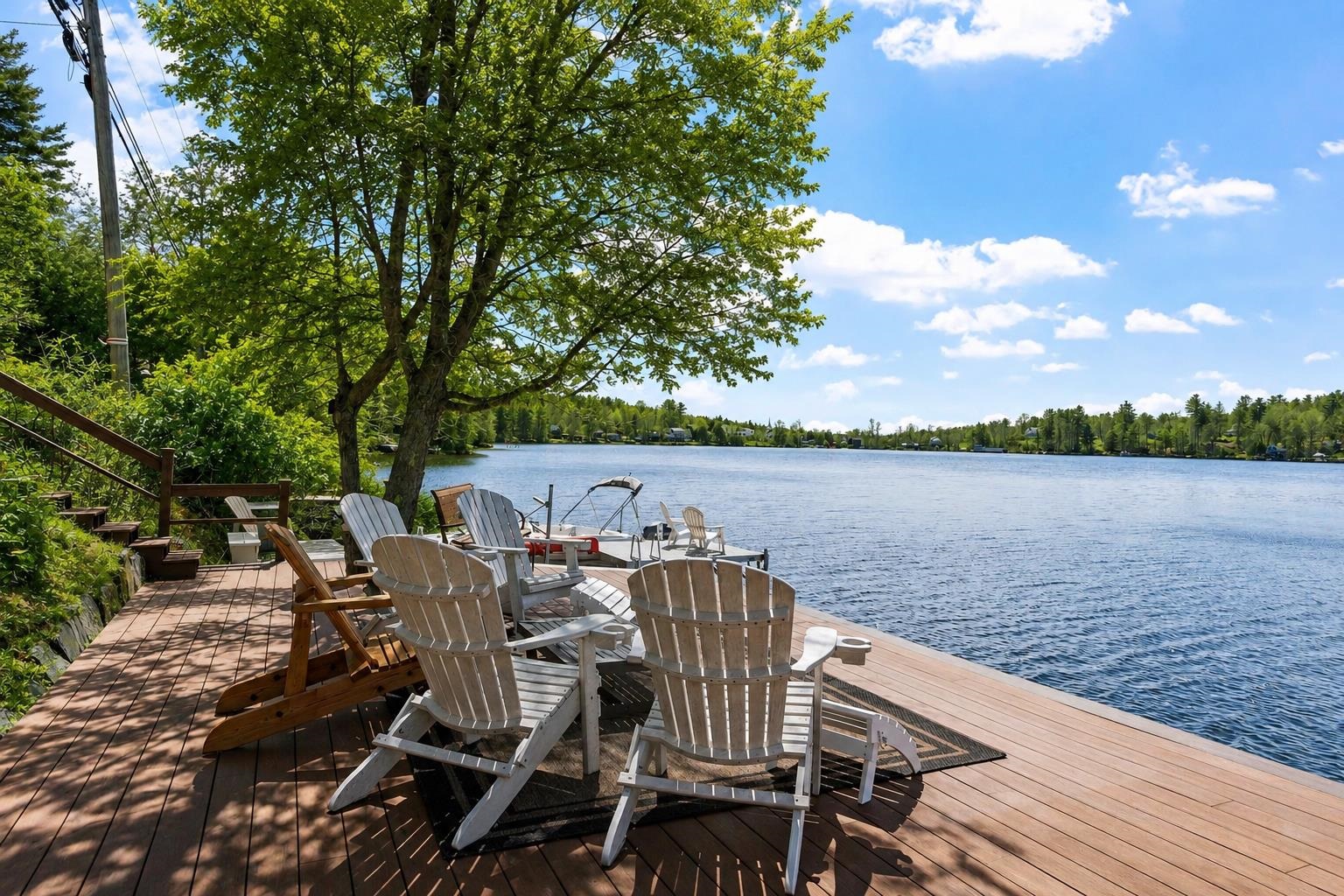 626 Granite Lake Road Nelson, NH 03457 - Photo 4 of 53