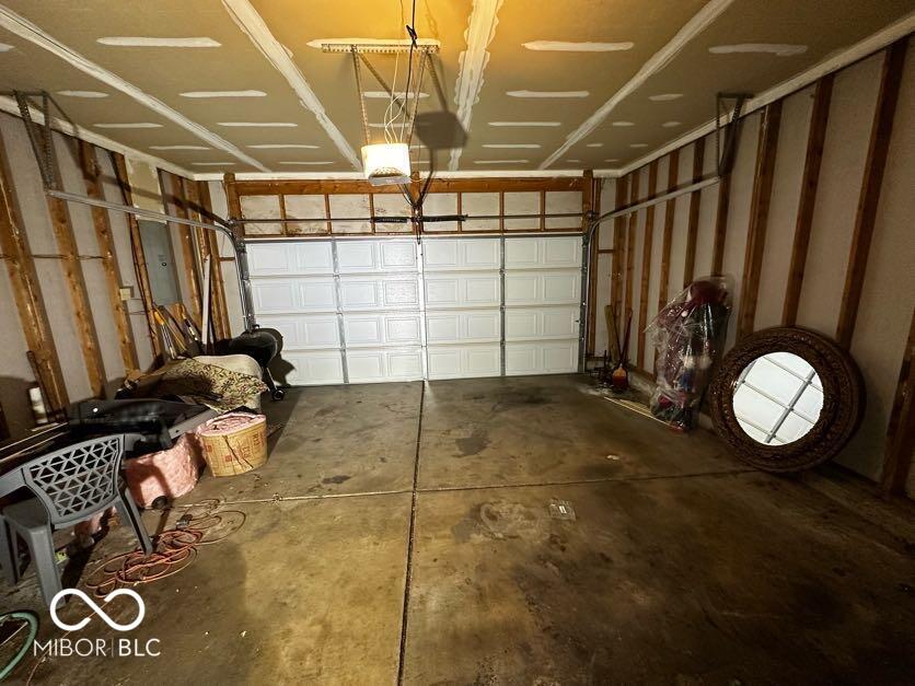 5582 Pillory Way Indianapolis, IN 46254 - Photo 11 of 11