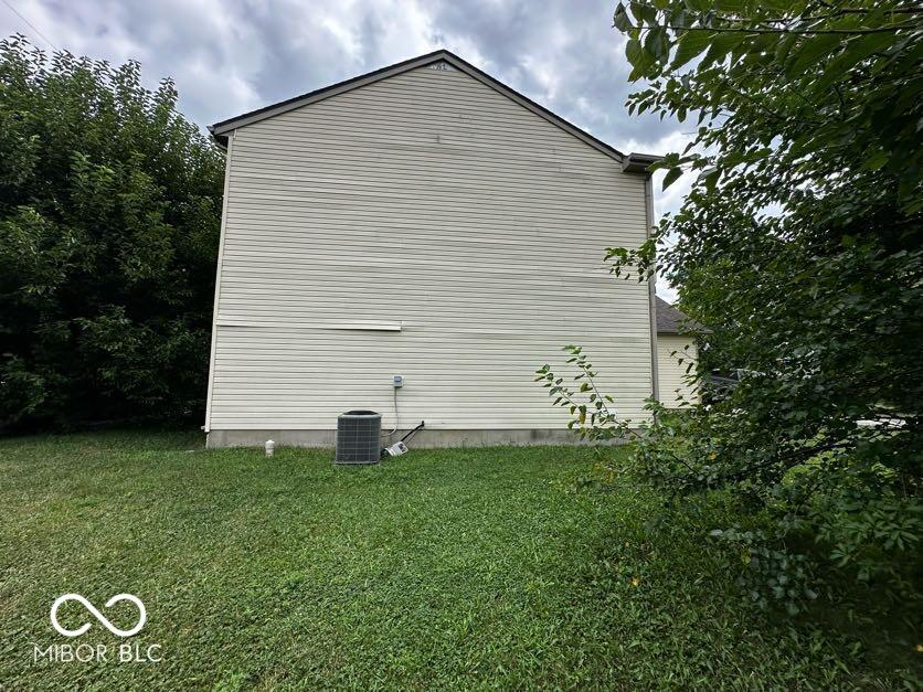 5582 Pillory Way Indianapolis, IN 46254 - Photo 8 of 11