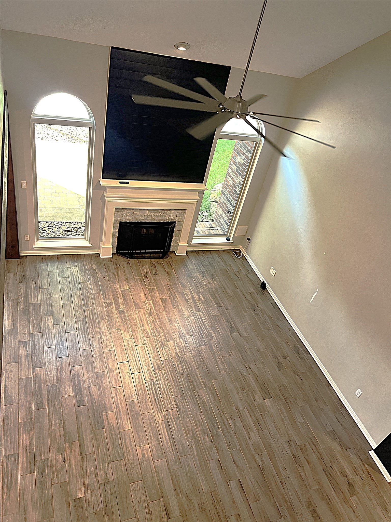 3607 Spring Arbor Way Houston, TX 77345 - Photo 36 of 44