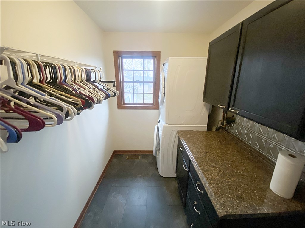 4078 Dawley Road Ravenna, OH 44266 - Photo 16 of 31